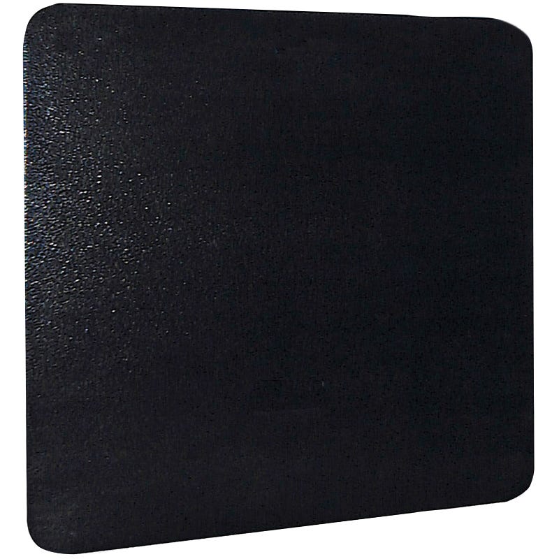 Stove Board, 32-in. X 0.5-in. X 42-in.