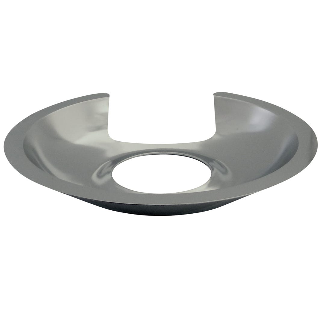 Universal Stove Drip Pan, 6-in.