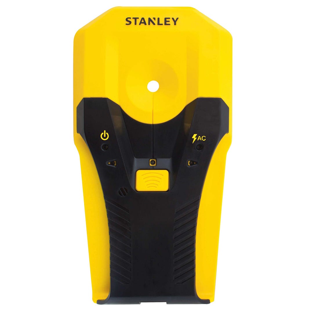 Stud finder