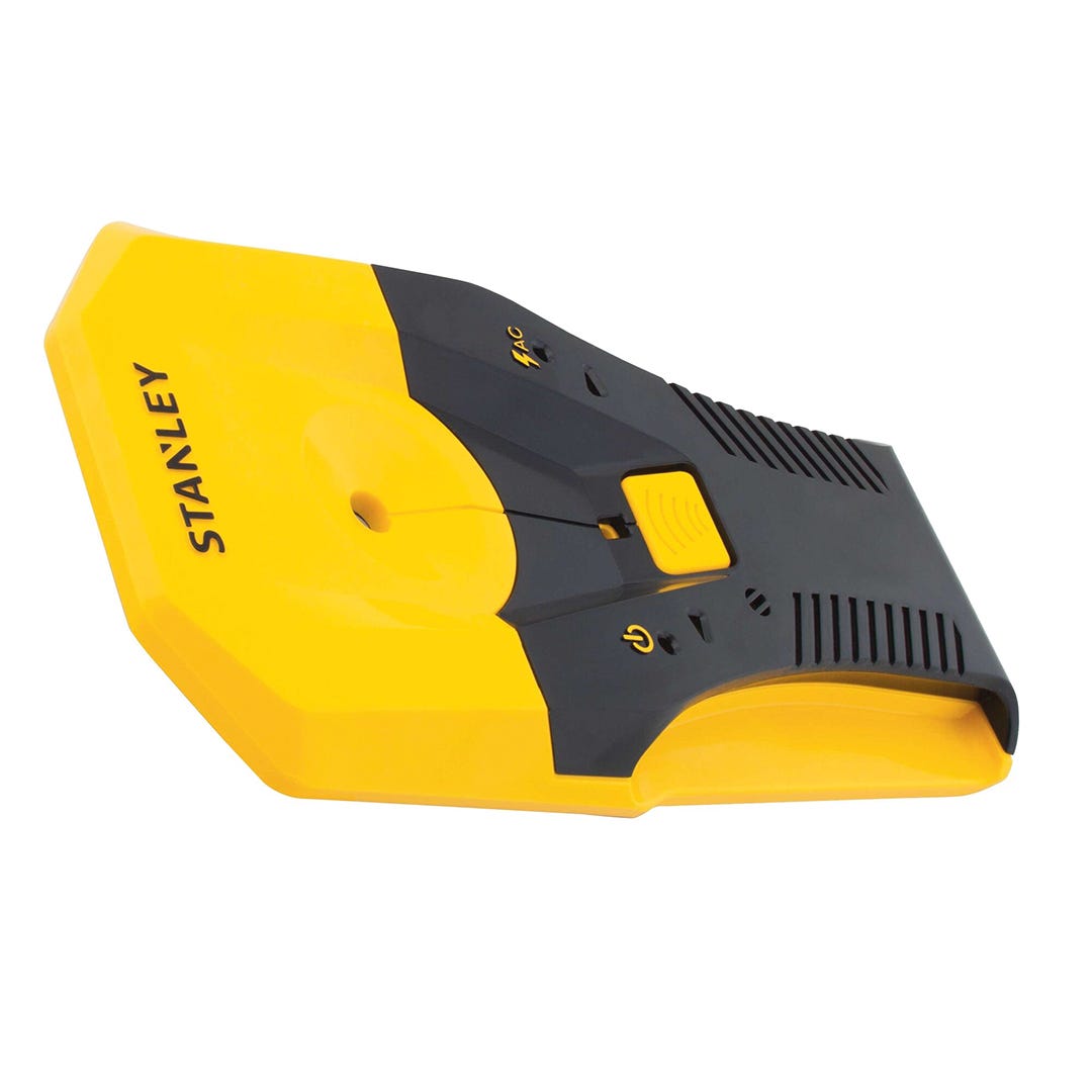 Stud finder