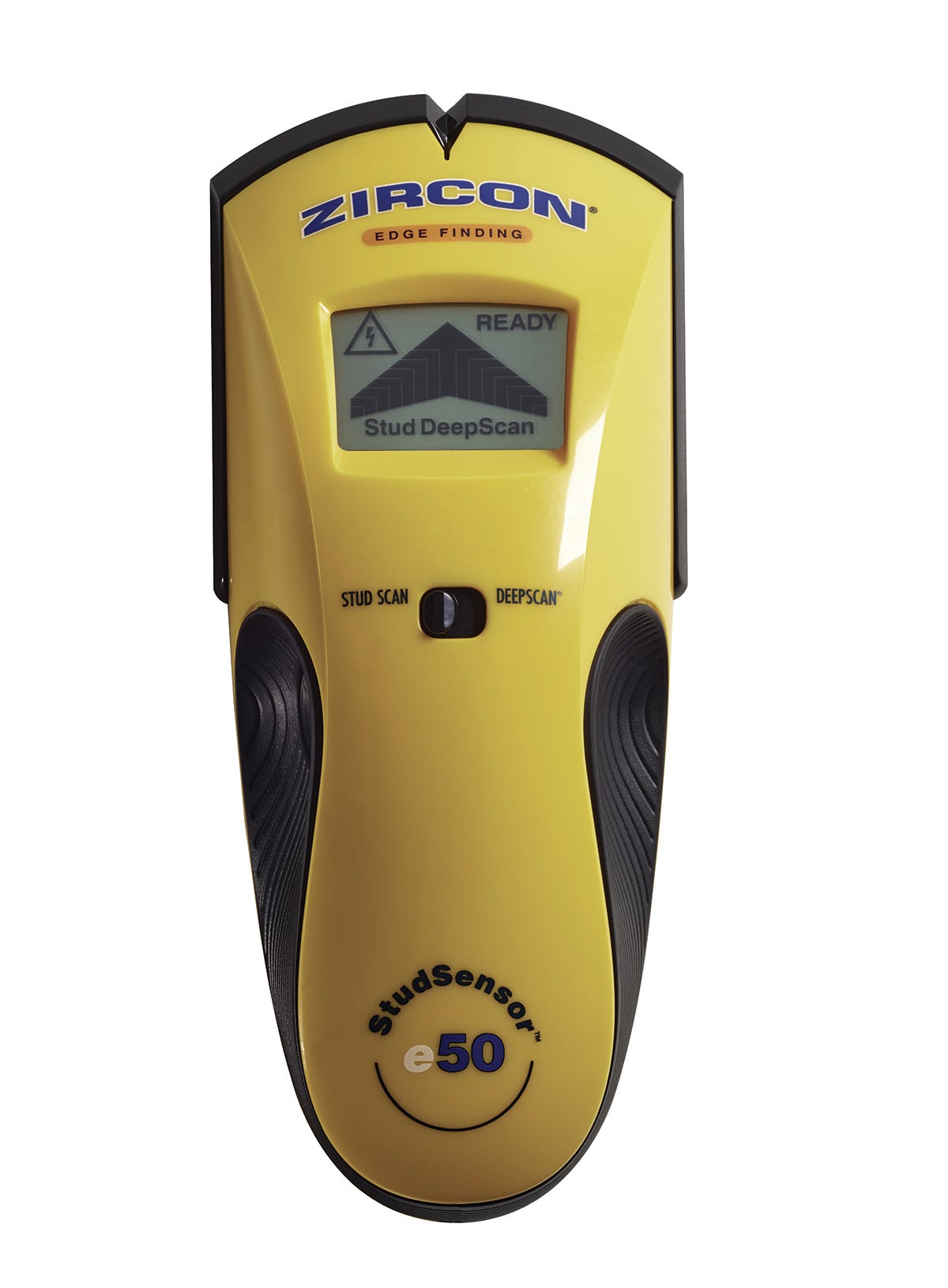 Stud Finder, E50