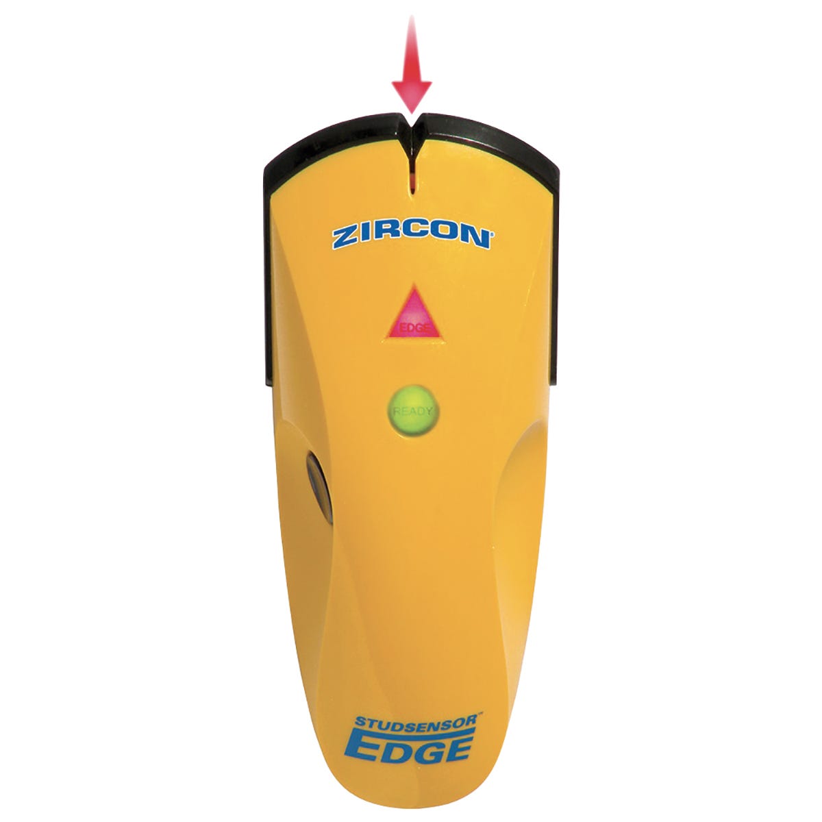 Stud finder