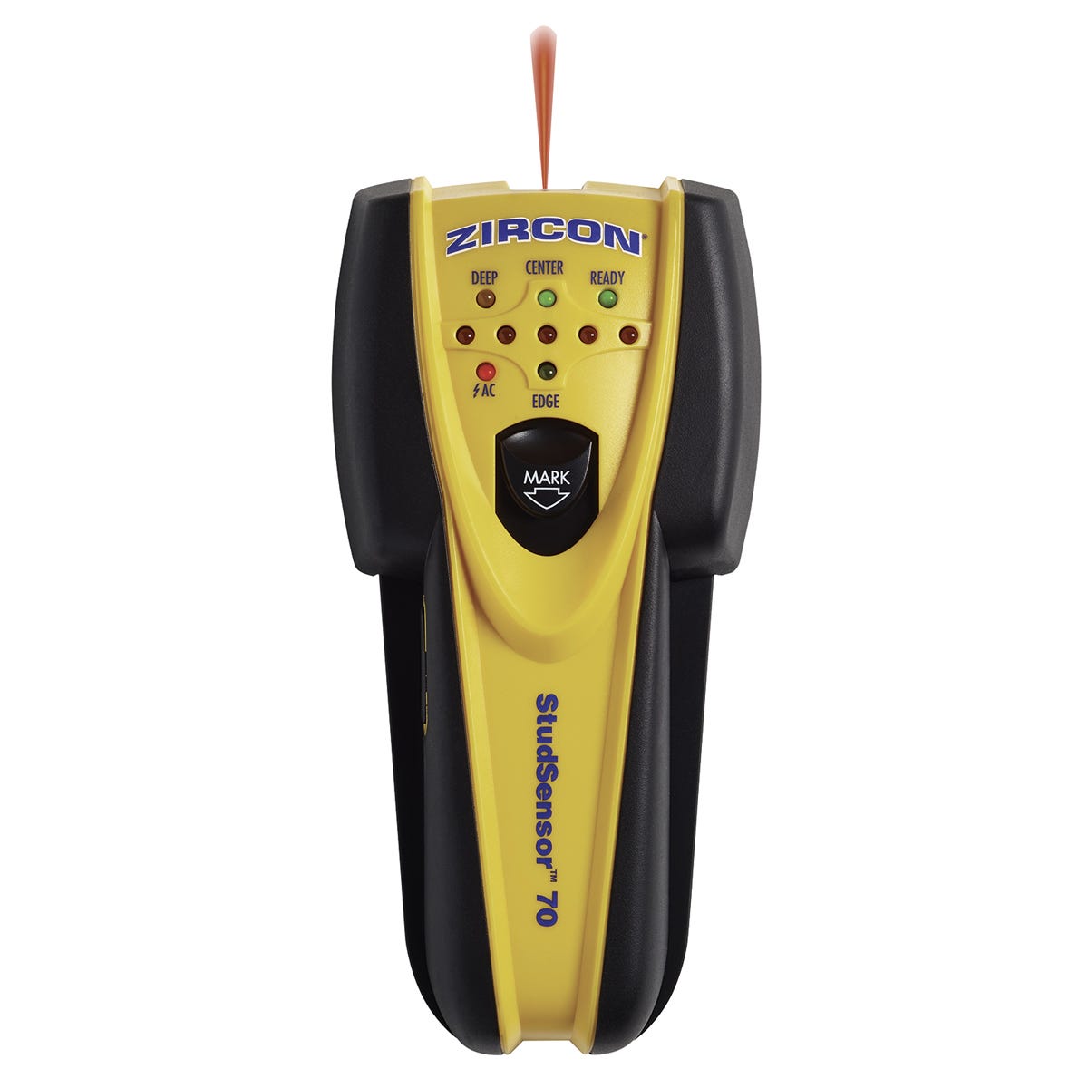 Studsensor 70