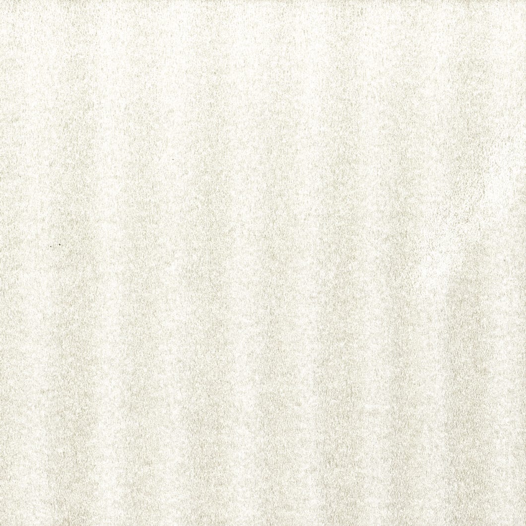 Subfloor Membrane, 2 mm, White