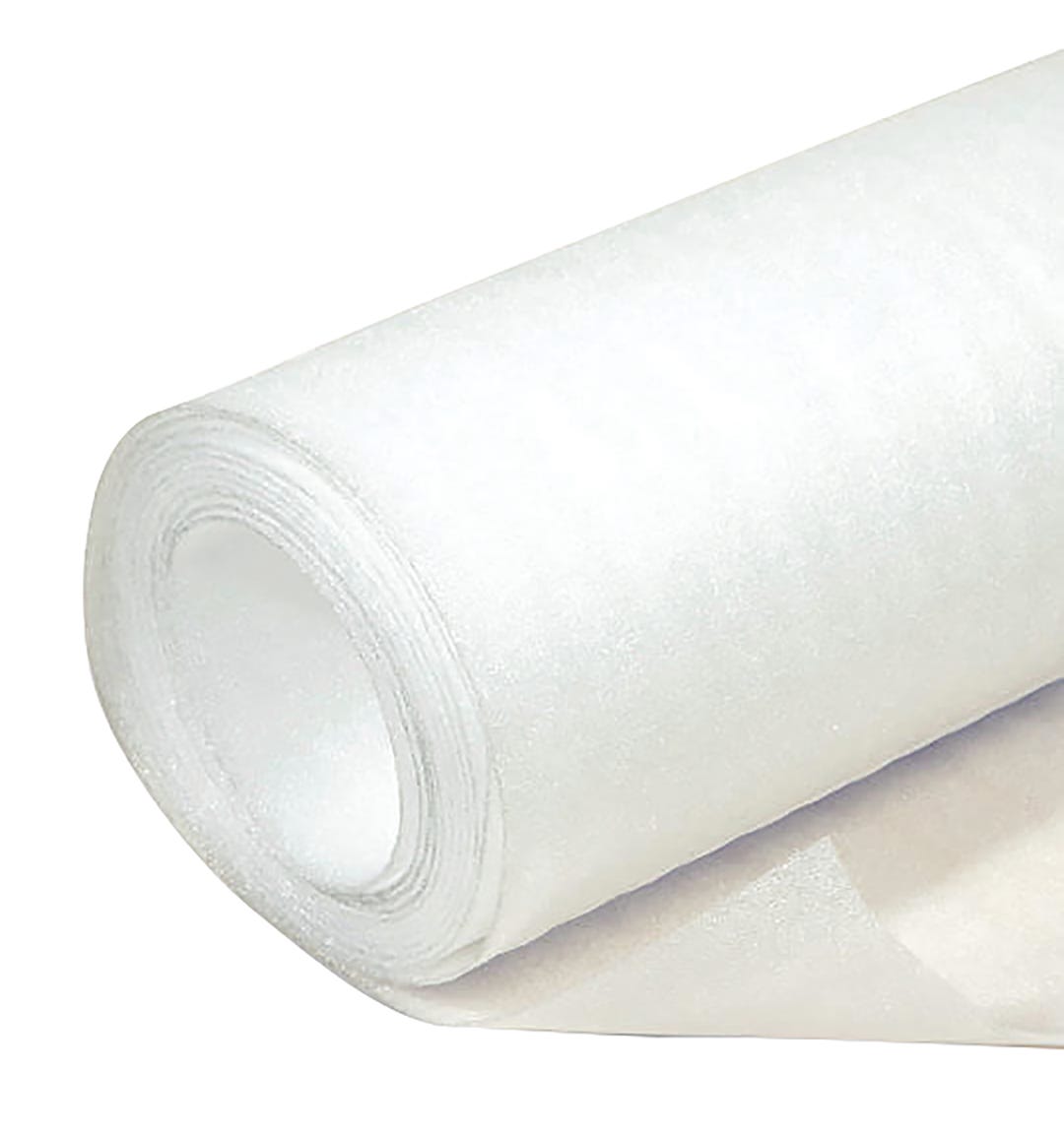 Subfloor Membrane, 2 mm, White
