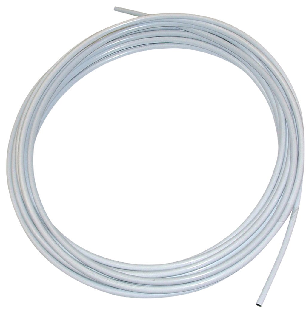 SuperPEX Pipe, 1/2-in. X 100-ft.