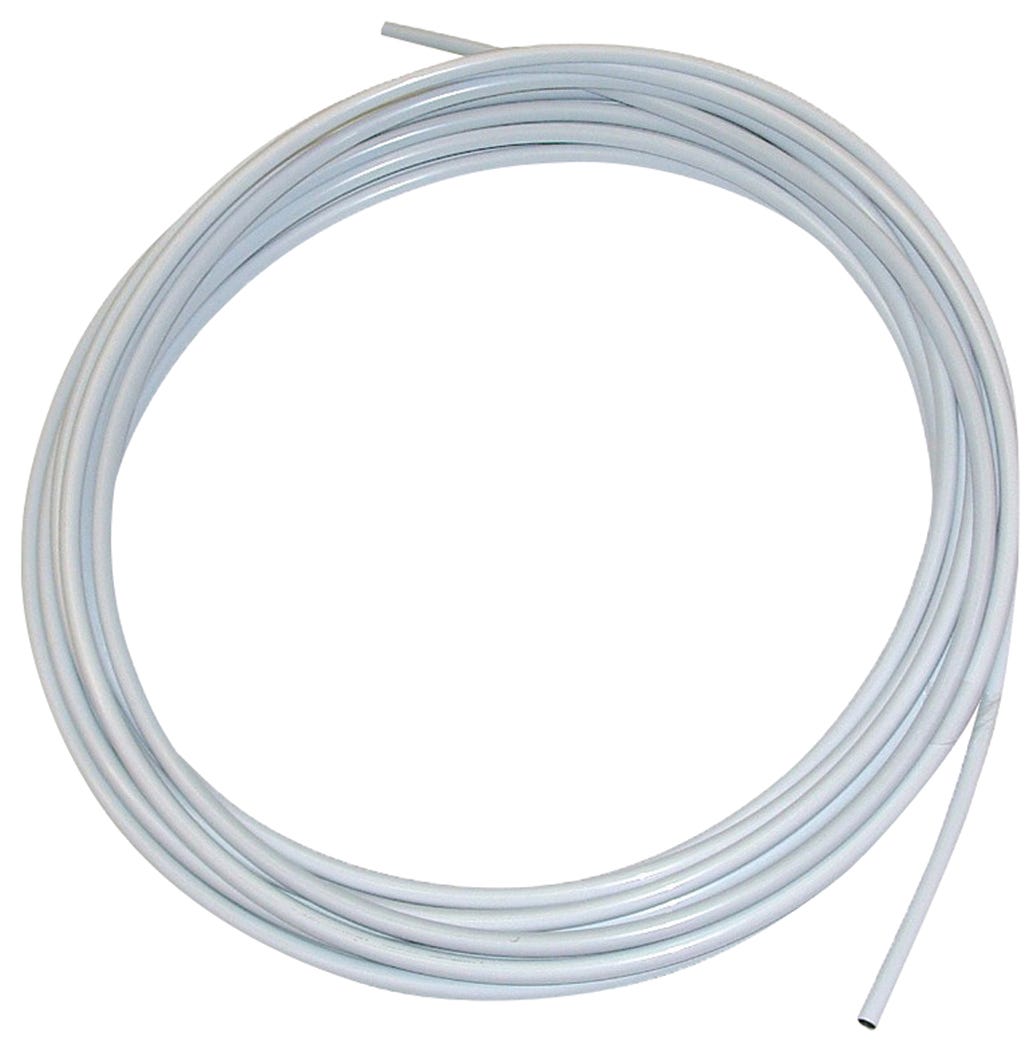 SuperPEX Pipe, 1/2-in. X 50-ft.