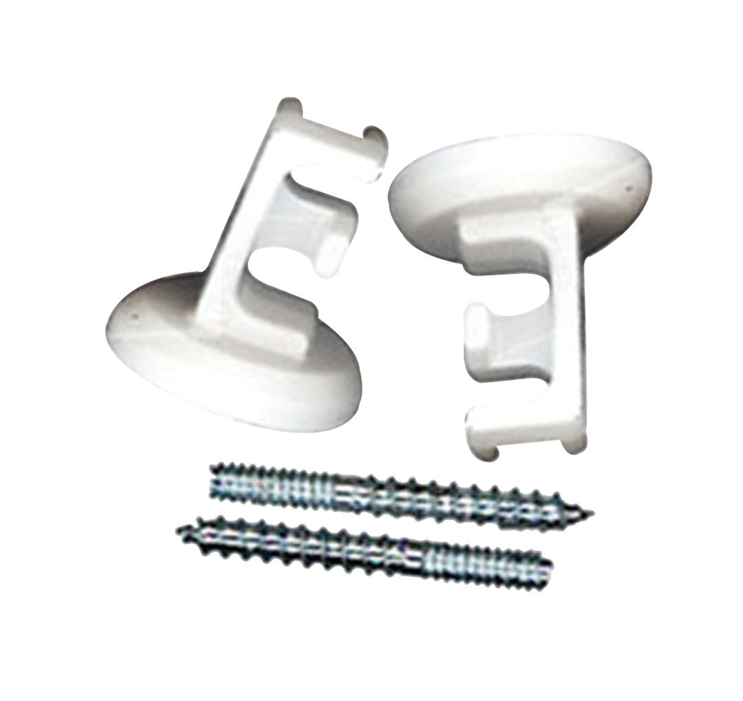 Svt Hook for Lamp
