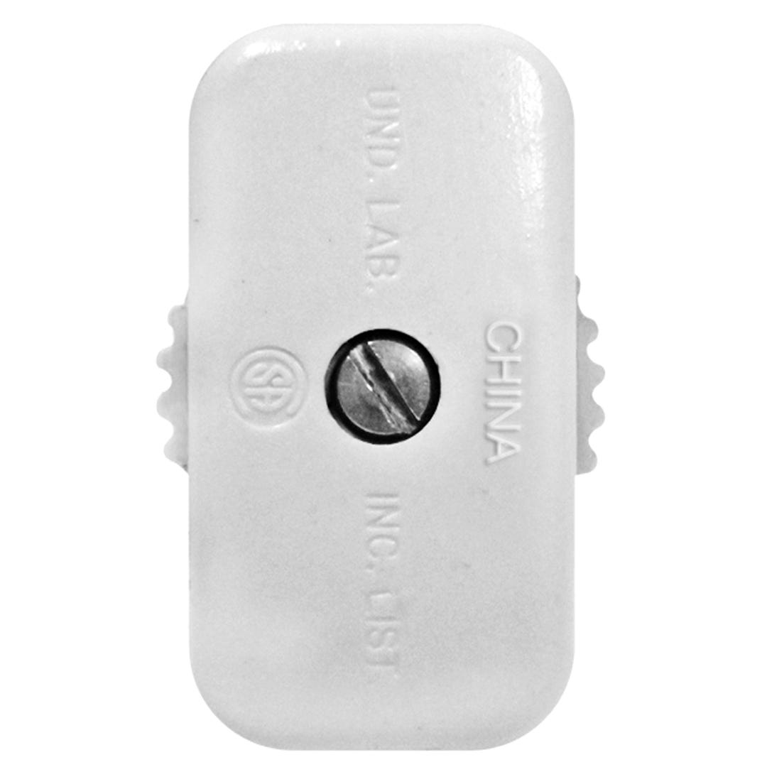 Switch feed-through