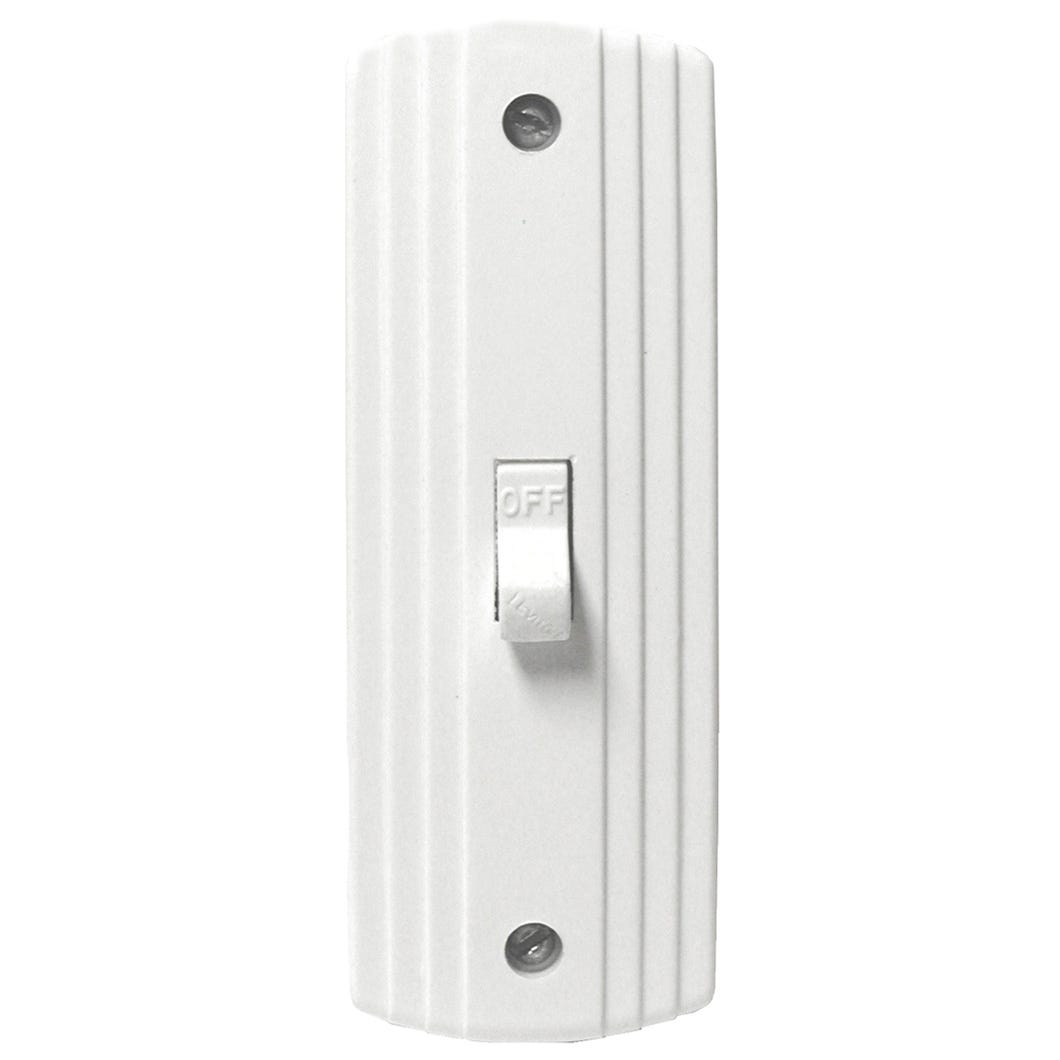 Switch Single Pole