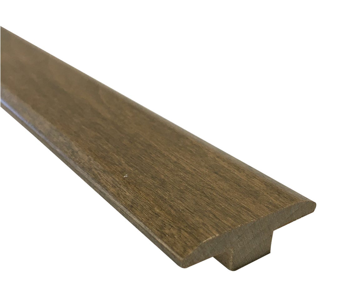 MONACO T-Moulding Grimaldi, Taupe