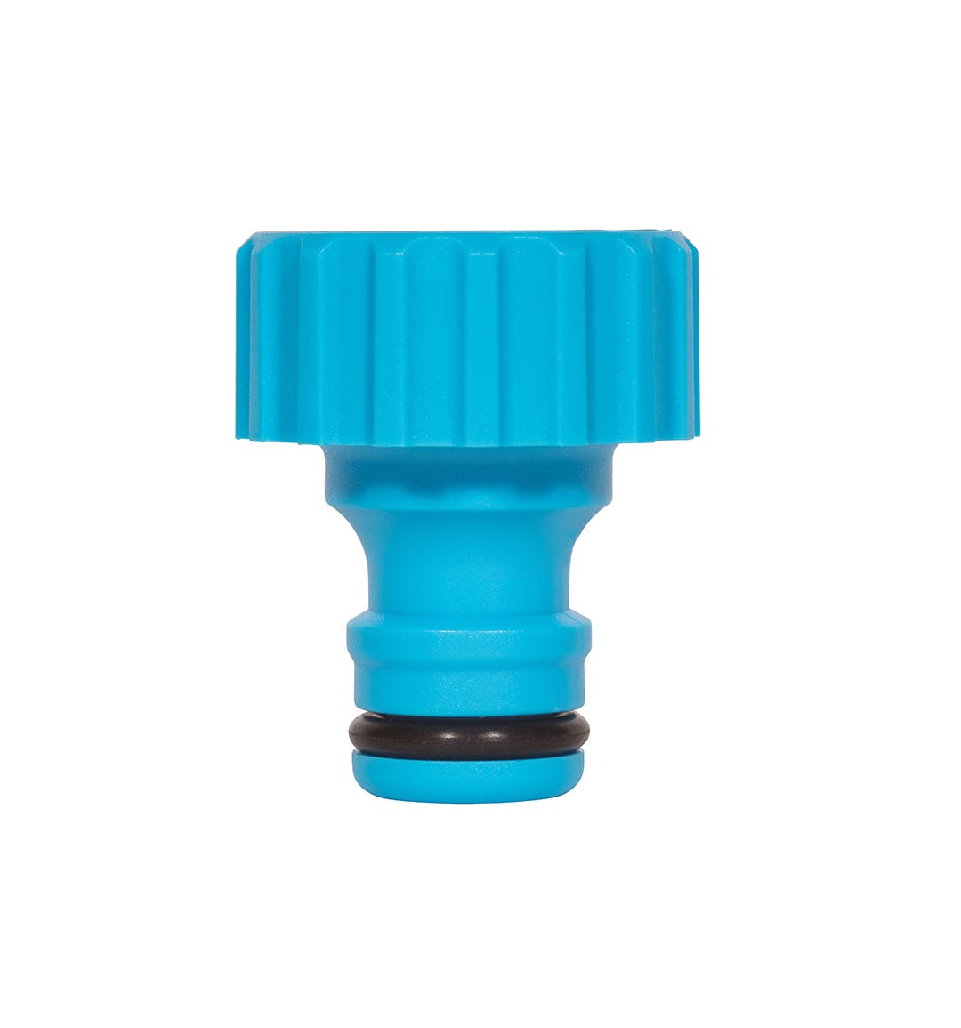 Pro Flow Tap Adapter