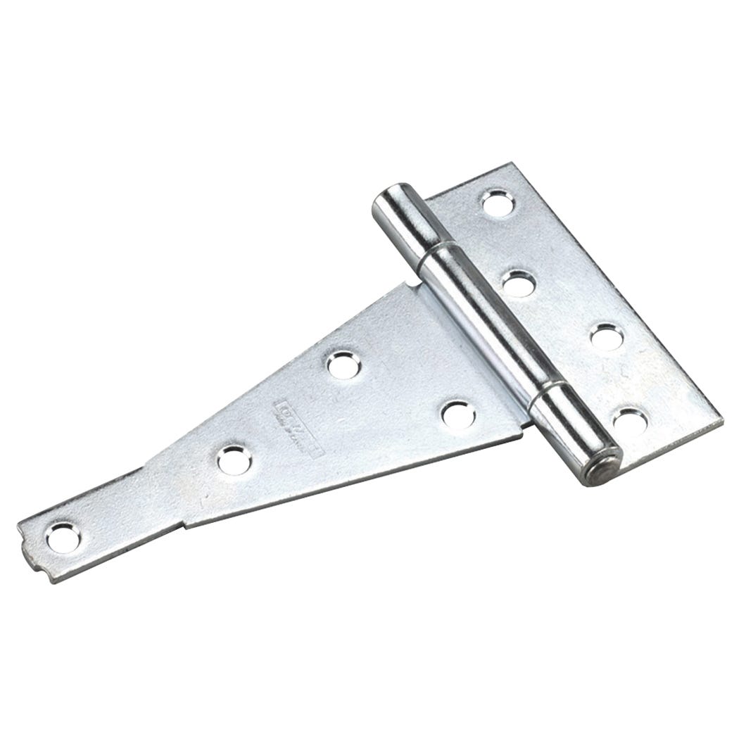 Tee hinge bulk heavy duty 6 in