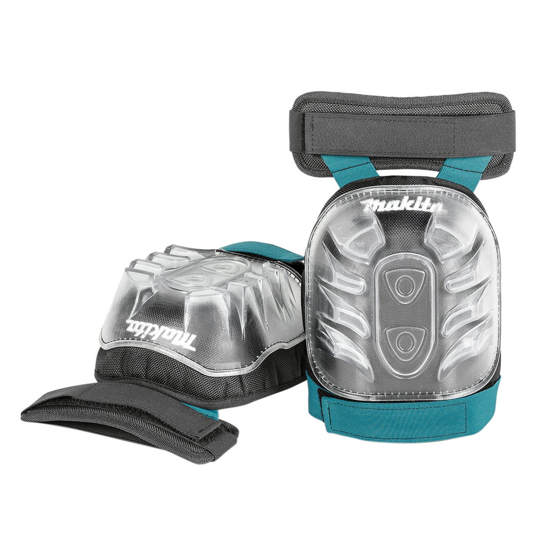 Th3 Ulimate Knee Pad Set