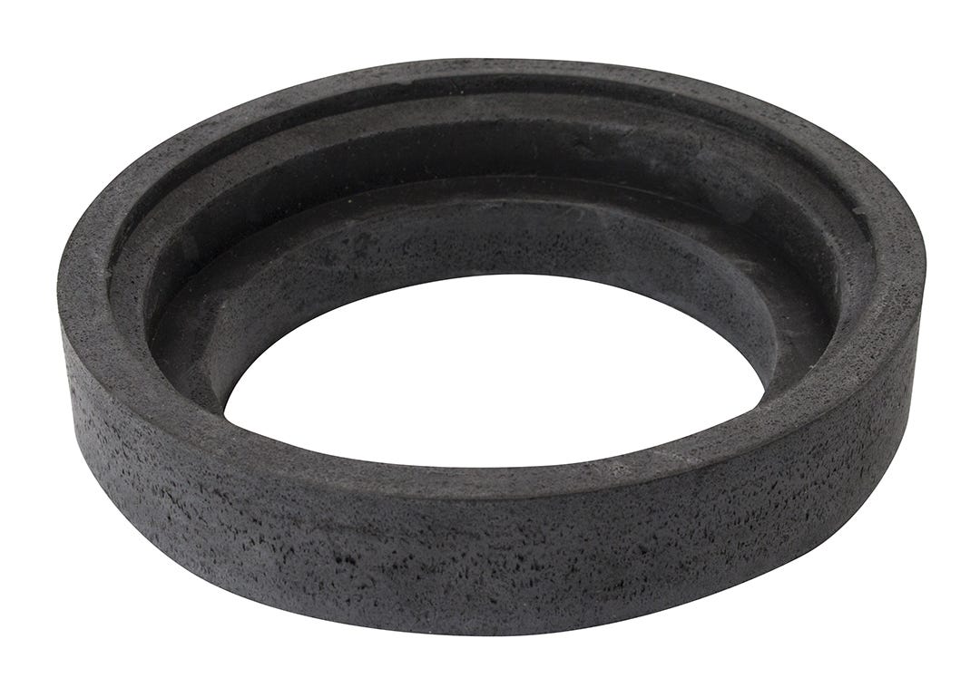 Thank to bowl gasket pour réservoir à cuvette