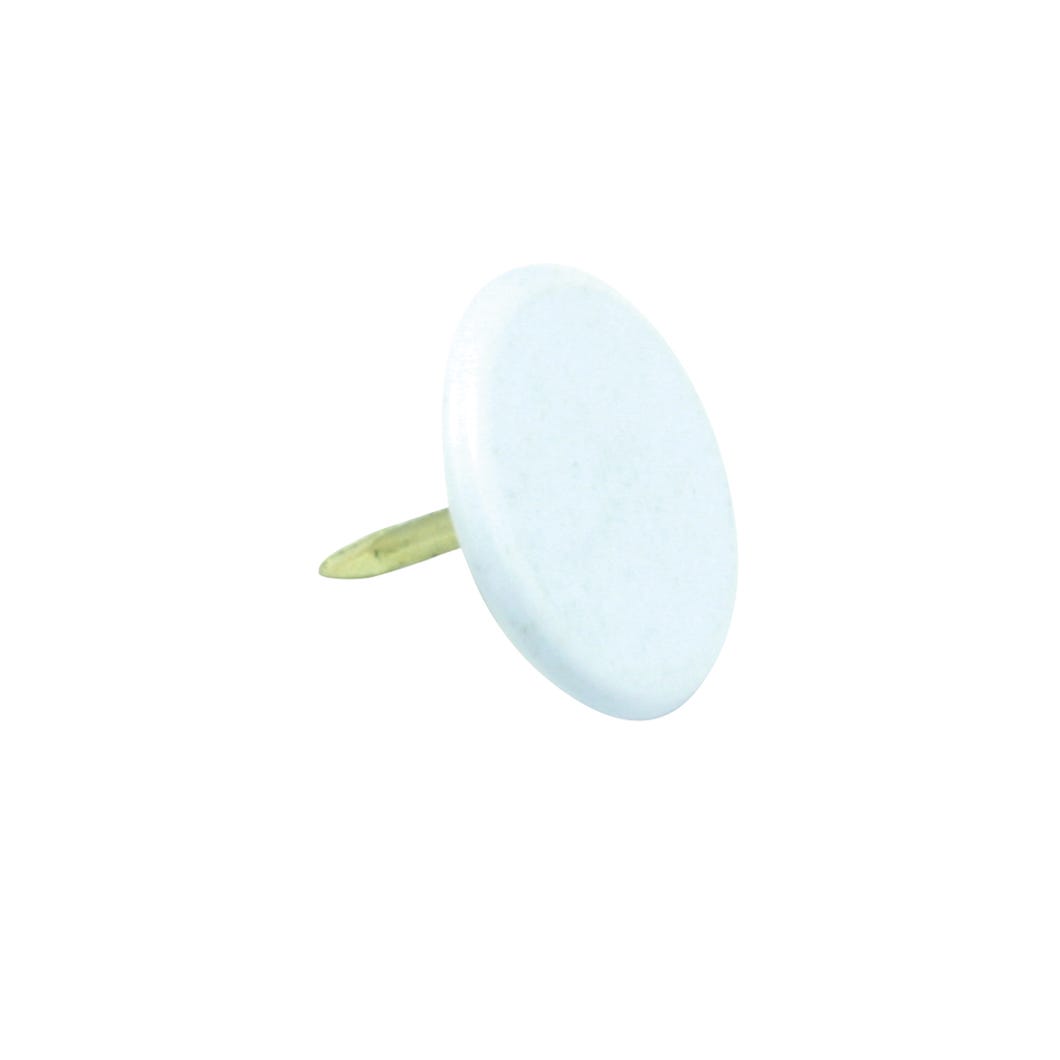 Thumbtack 3/8-in. 55/Pack