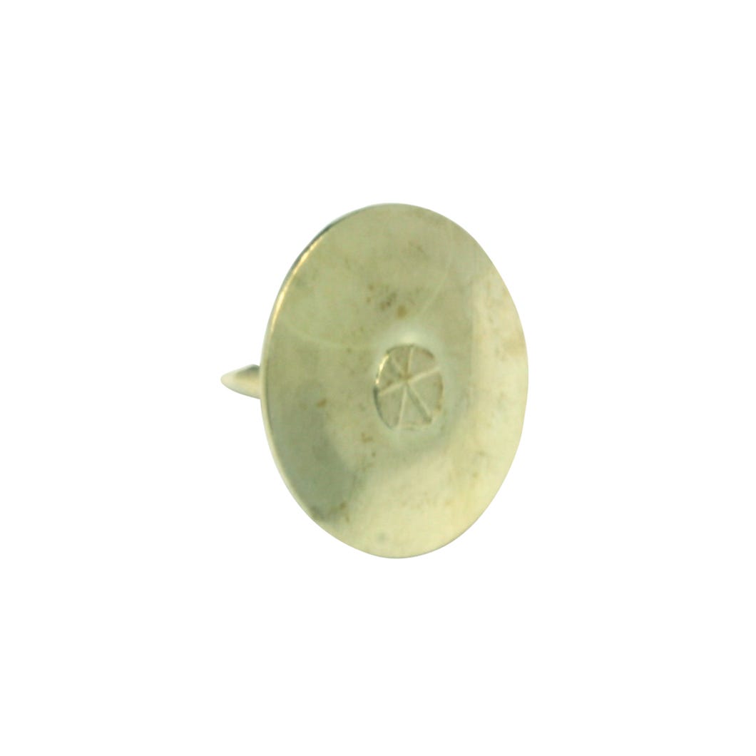 Thumbtack 3/8-in. 55/Pack