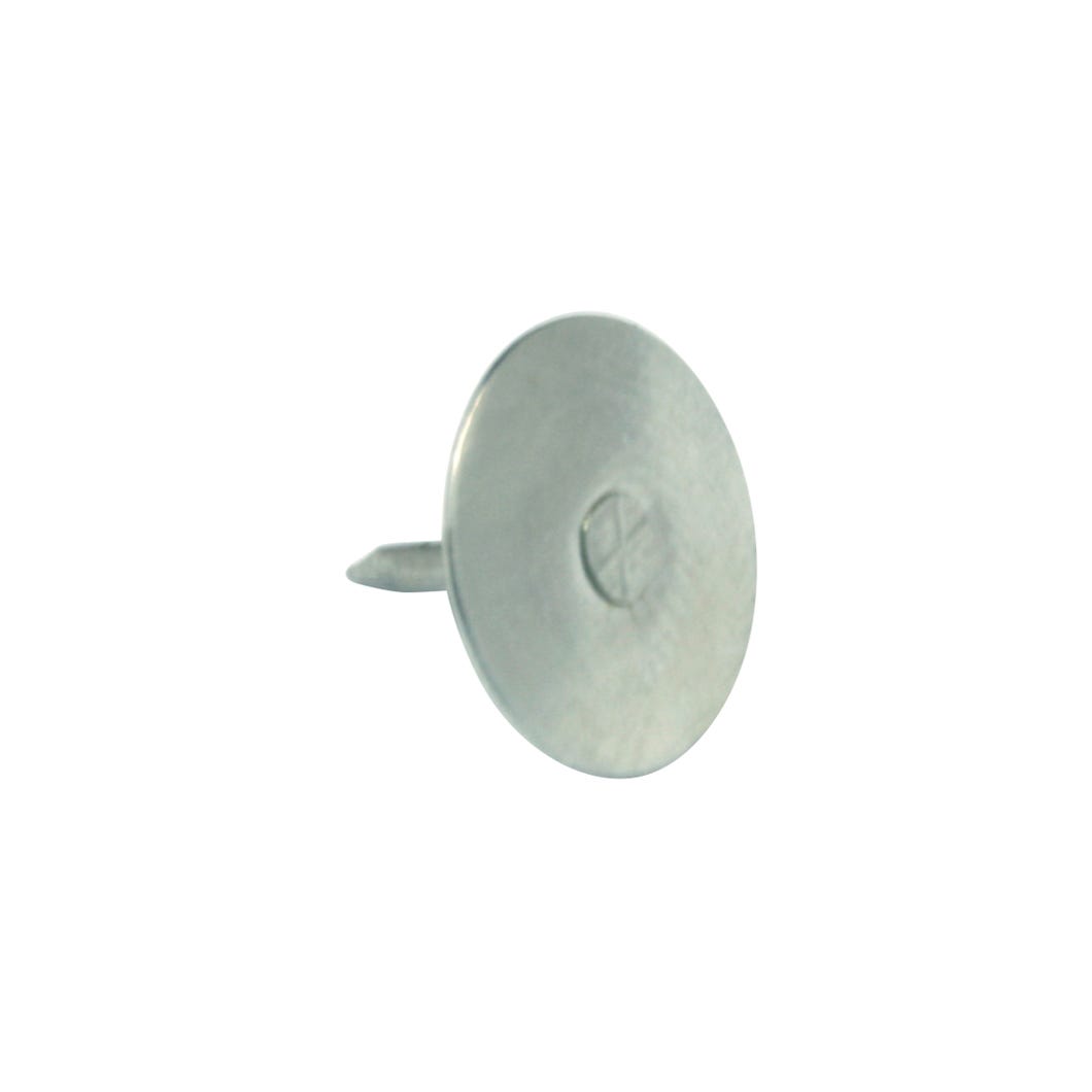 Thumbtack 3/8-in. 55/Pack