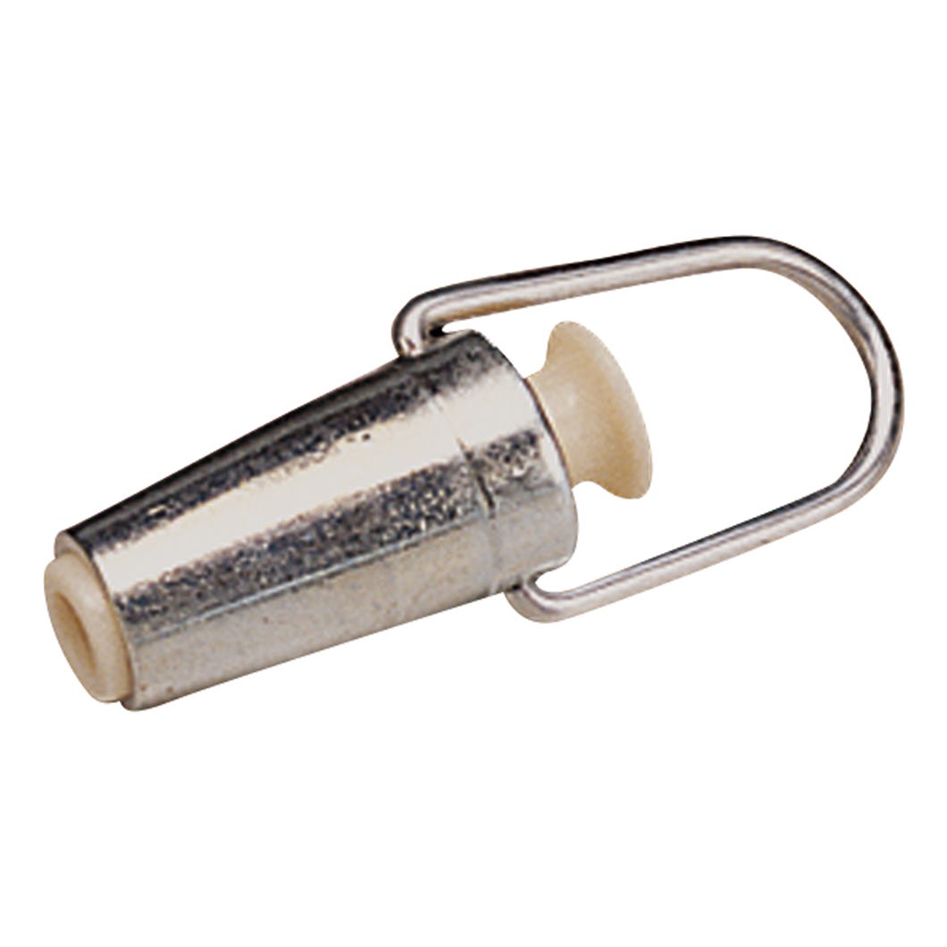 Tightener Multi-Purpose