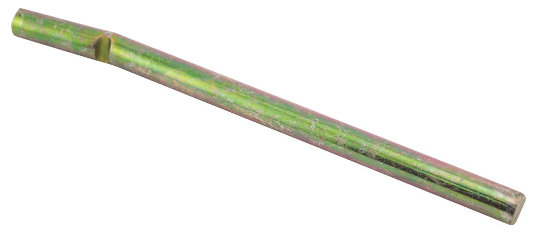 Tightening Bar for Winches