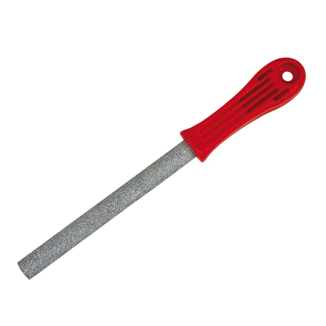 Tile File
