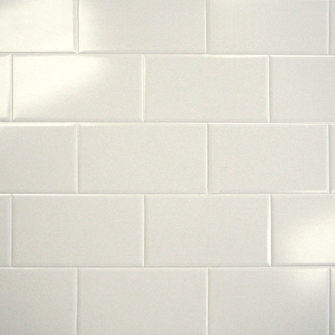 Tileboard