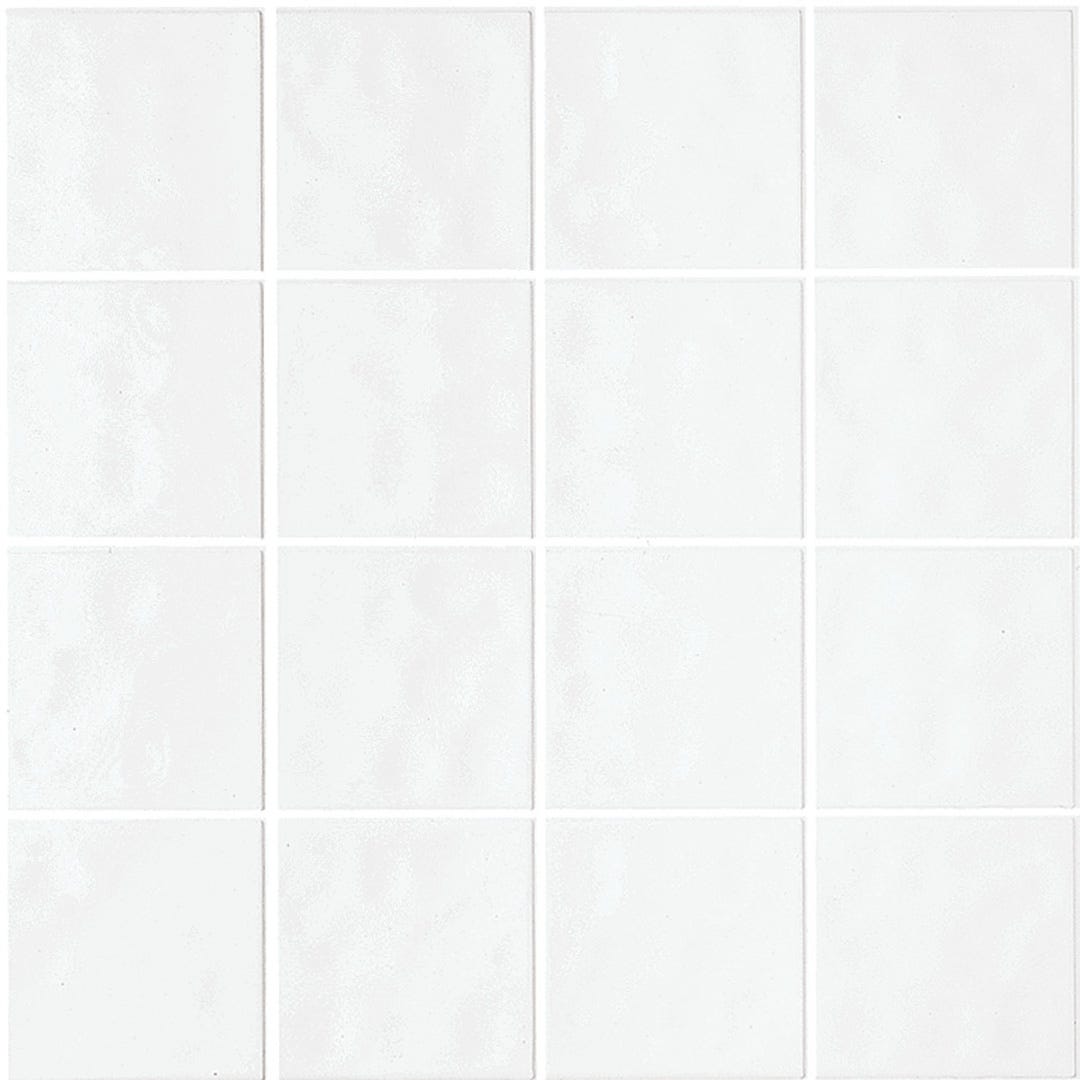Tileboard