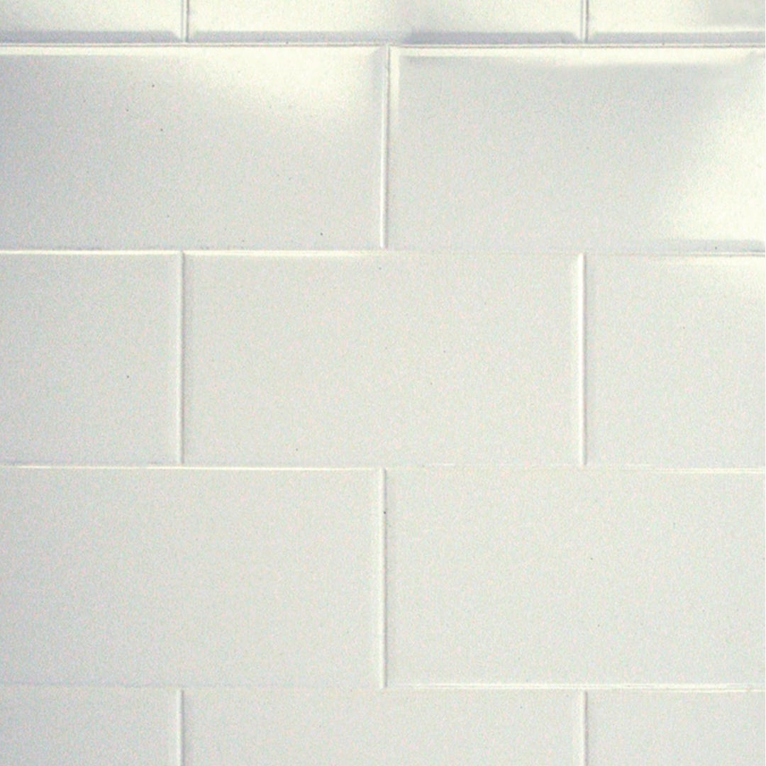 Tileboard