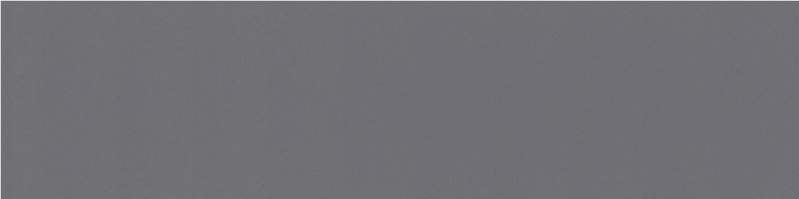 SUBWAY Wall Tile, 4 in. x 16 in., Glossy Carbone