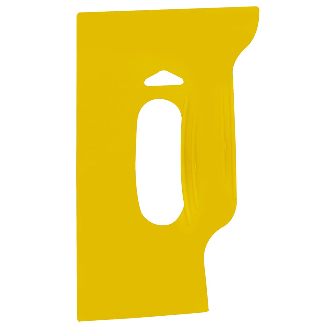 Tool 5 in 1  plastic