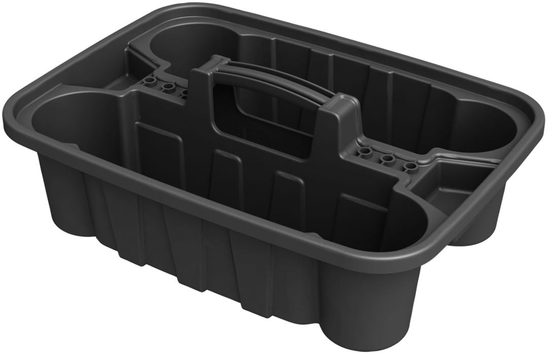 Tool caddy