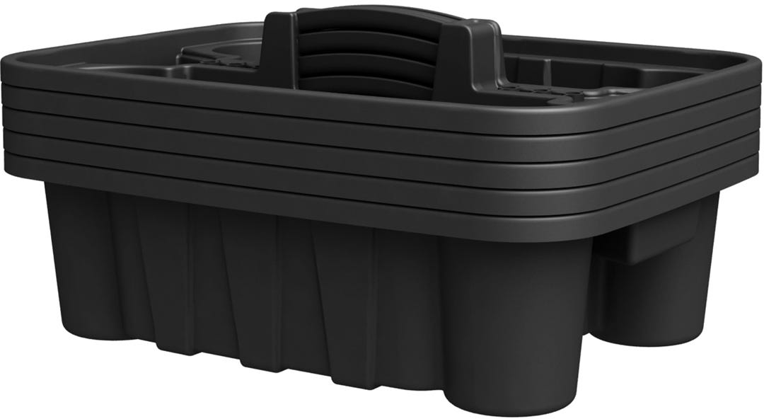 Tool caddy