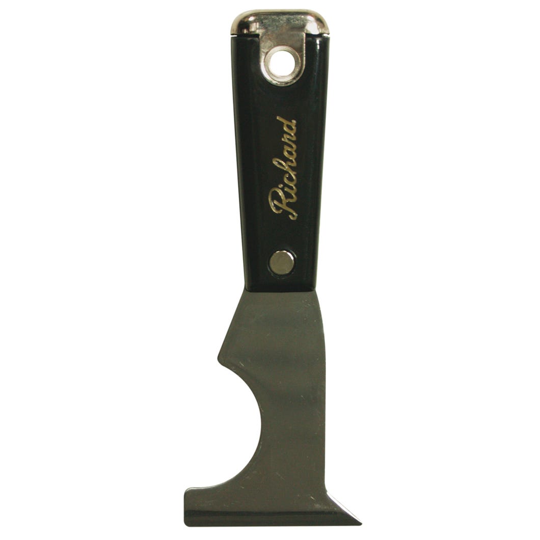 Tool combination 6 iin 1 tool