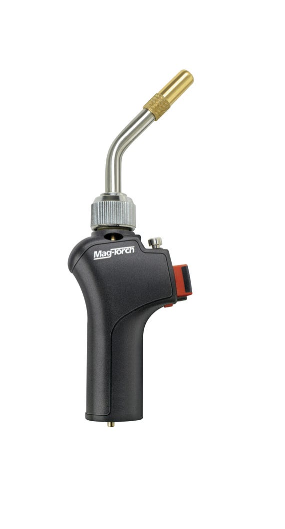 Torch