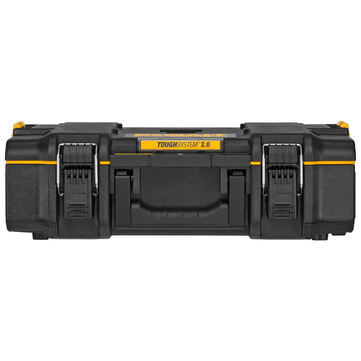TOUGH SYSTEM 2.0 Tool Box
