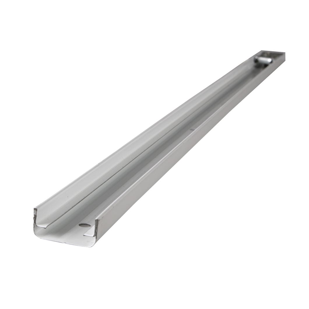 Track for Bifold Door, 24-in.