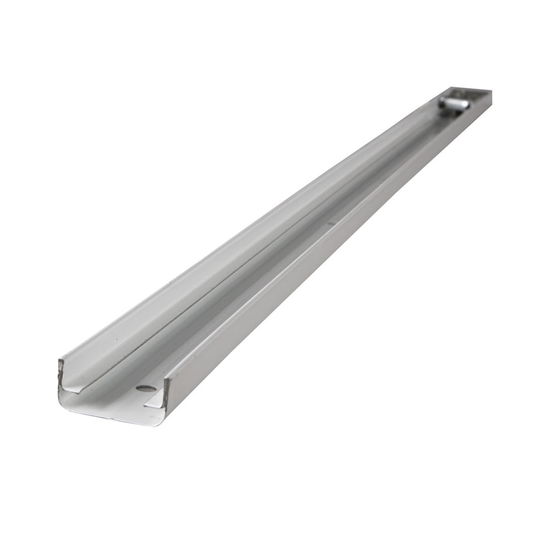 Track for Bifold Door, 30-in.