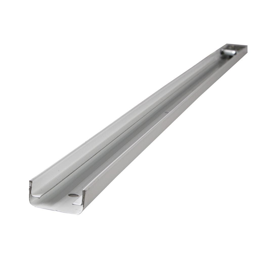 Track for Bifold Door, 36-in.