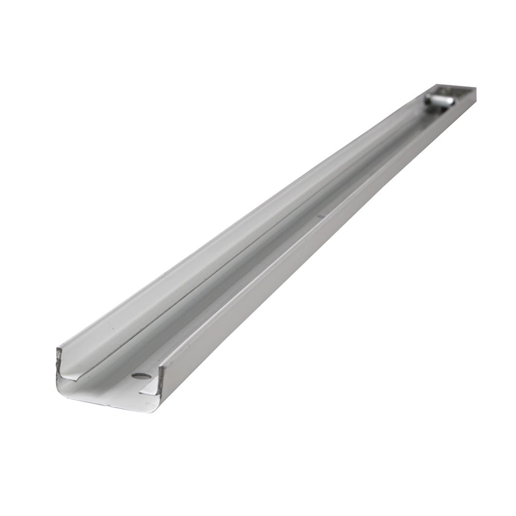 Track for Bifold Door, 48-in.
