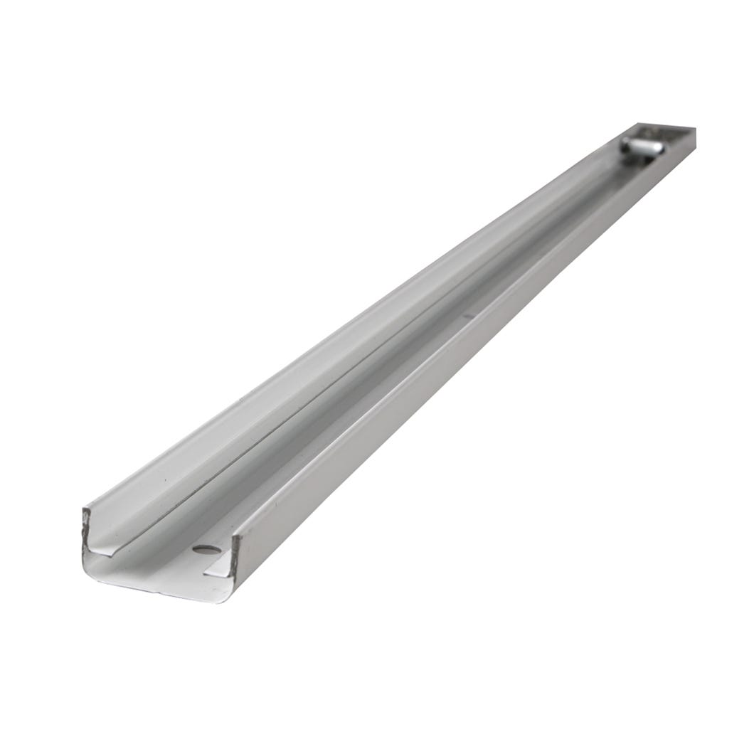 Track for Bifold Door, 60-in.