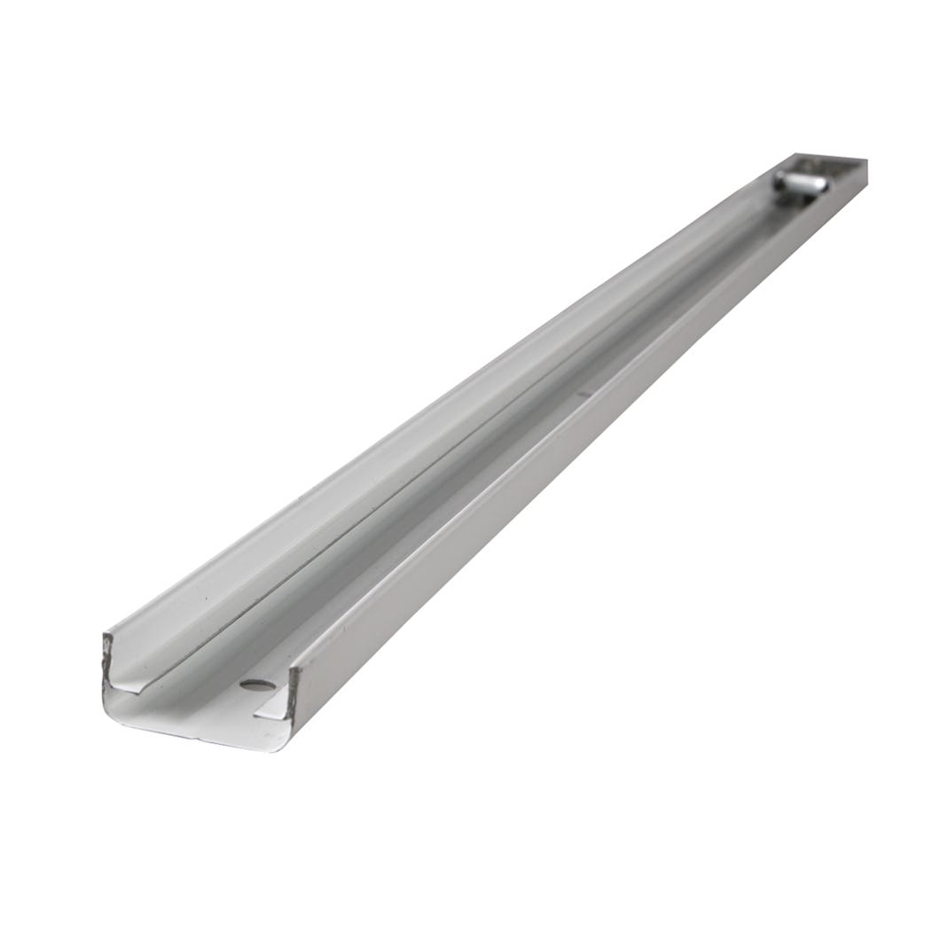 Track for Bifold Door, 72-in.