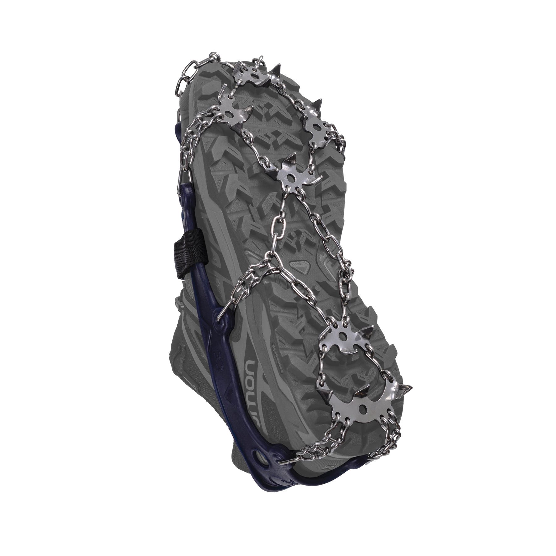 Trail Crampon Ultra, Extra Small
