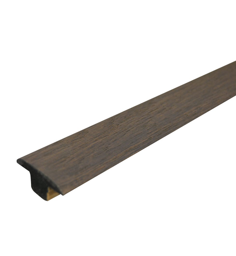 T-Transition Moulding, 11 mm