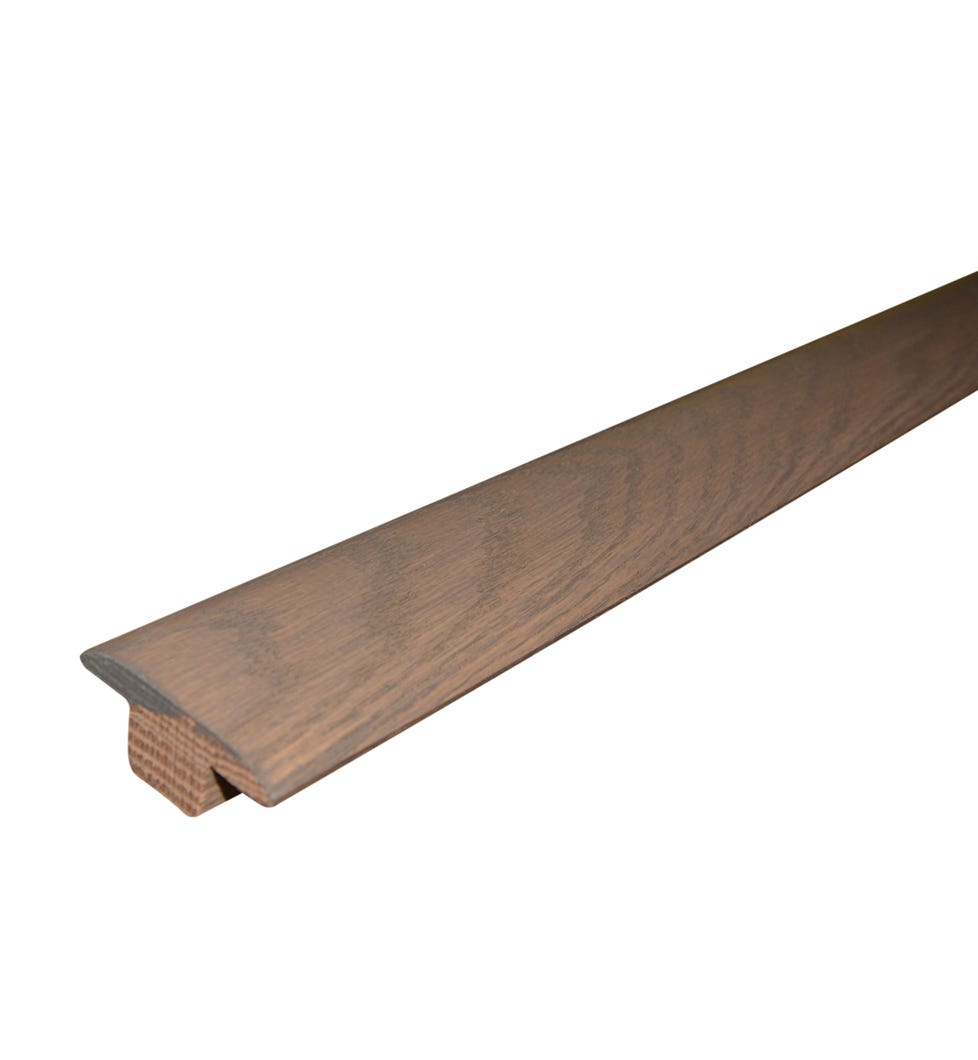 T-Transition Moulding, 11 mm