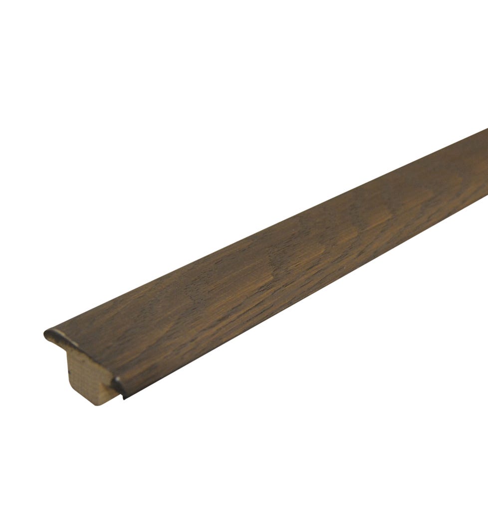 T-Transition Moulding, 11 mm