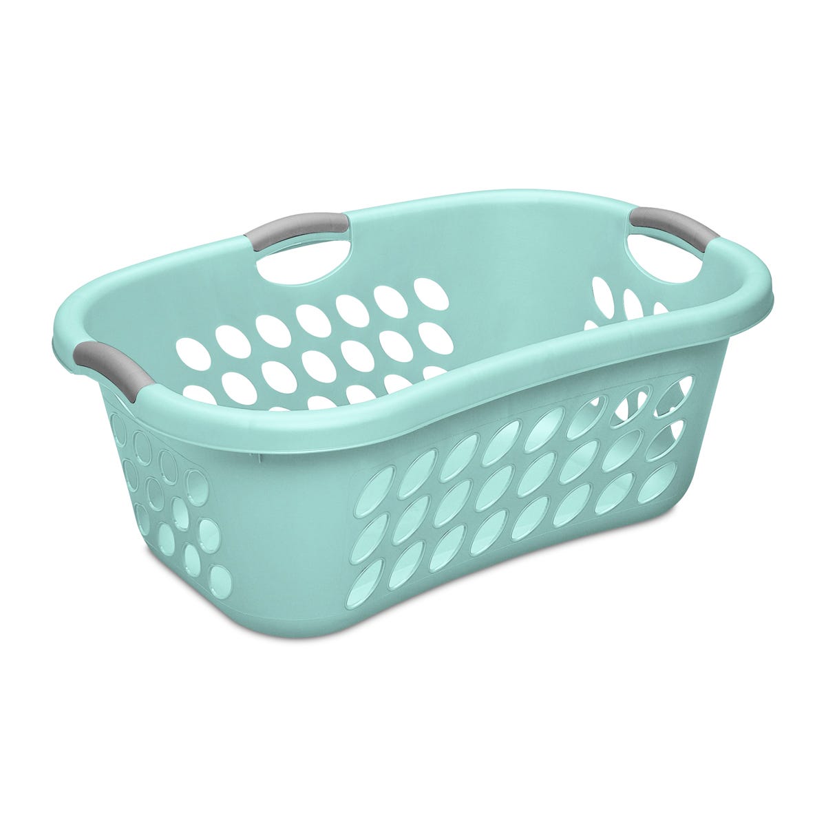 Transport Laundry Basket