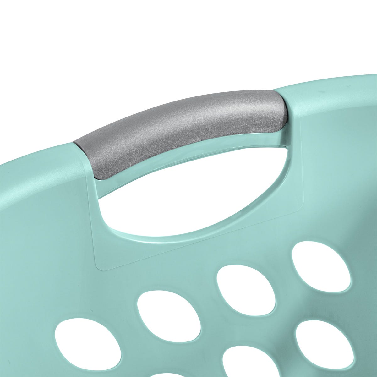 Transport Laundry Basket