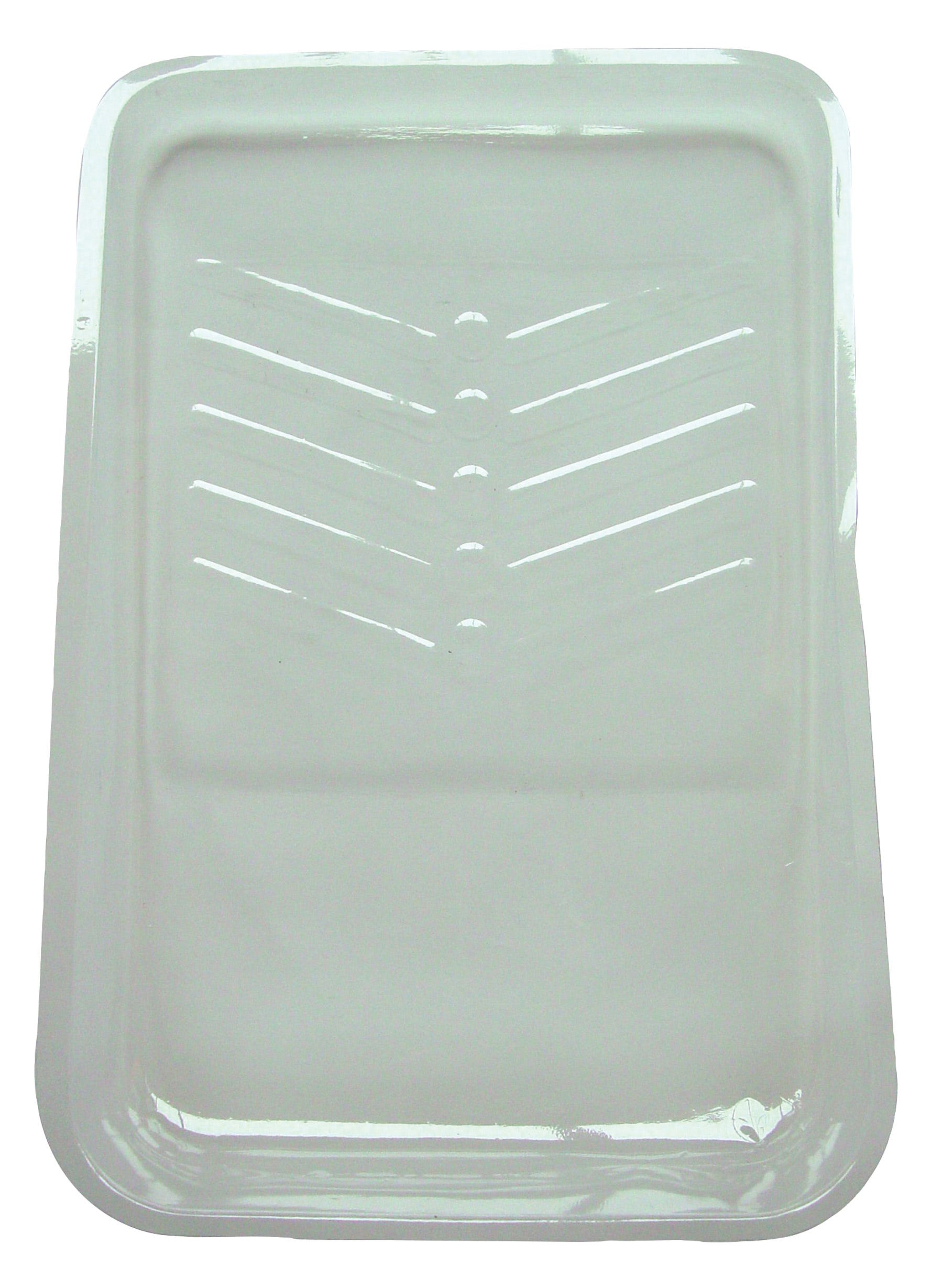 Tray liners # 0158677 - recycled plastic