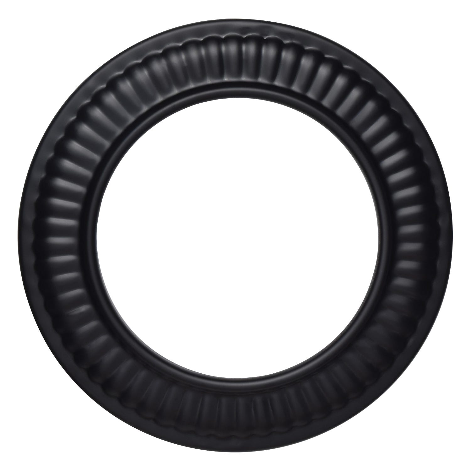 Trim Collar, 6-in.