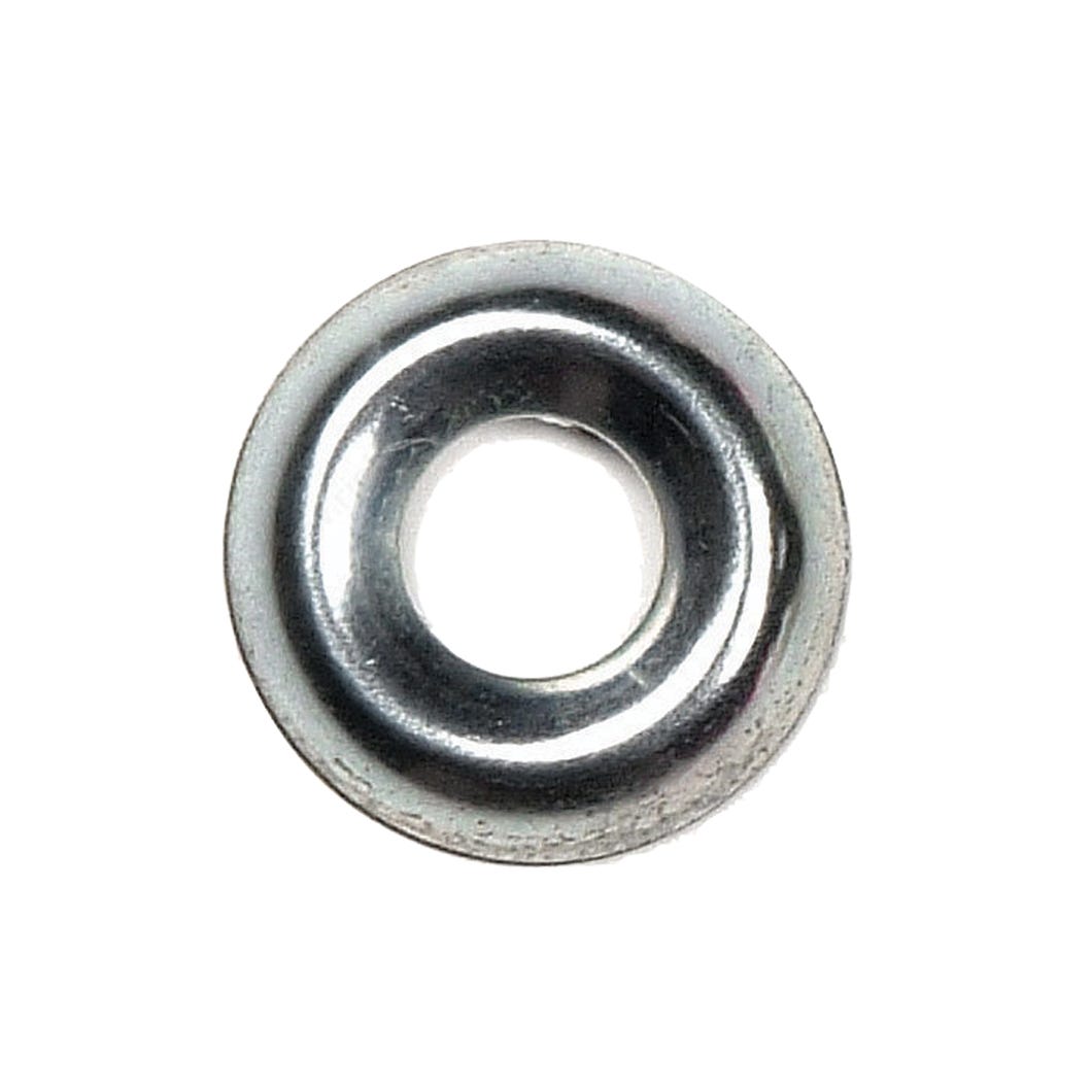 Trim Ring #10, 100/Pack